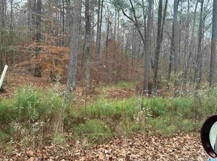 651 Pine Mountain Trl #11-H, Chelsea, AL 35043