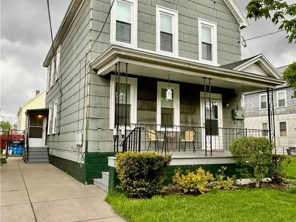 52 Greeley St, Buffalo, NY 14207