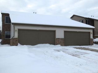 3345 S 113th St, Milwaukee, WI 53227