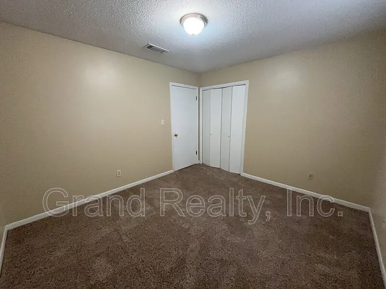 5385 E Avenida De Golf — Photo 9