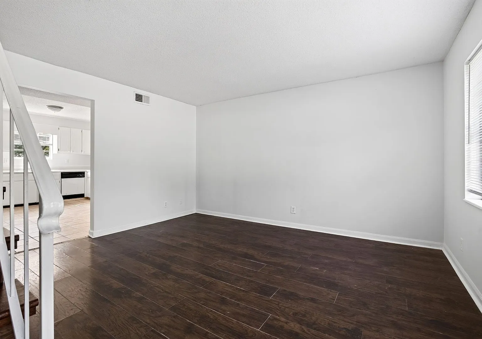 3626 N Ocoee St — Photo 2