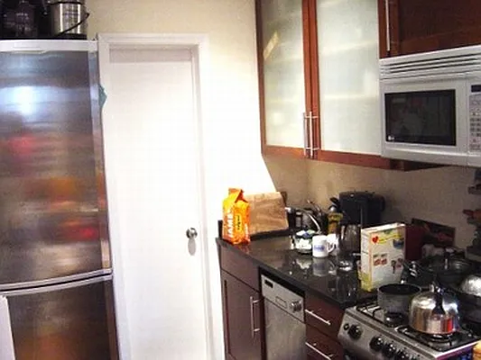 Rented by Mirador Real Estate | media 11