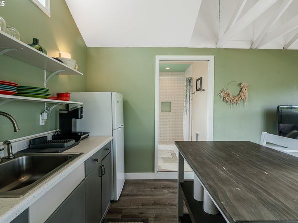 portland-oregon-53861871 picture