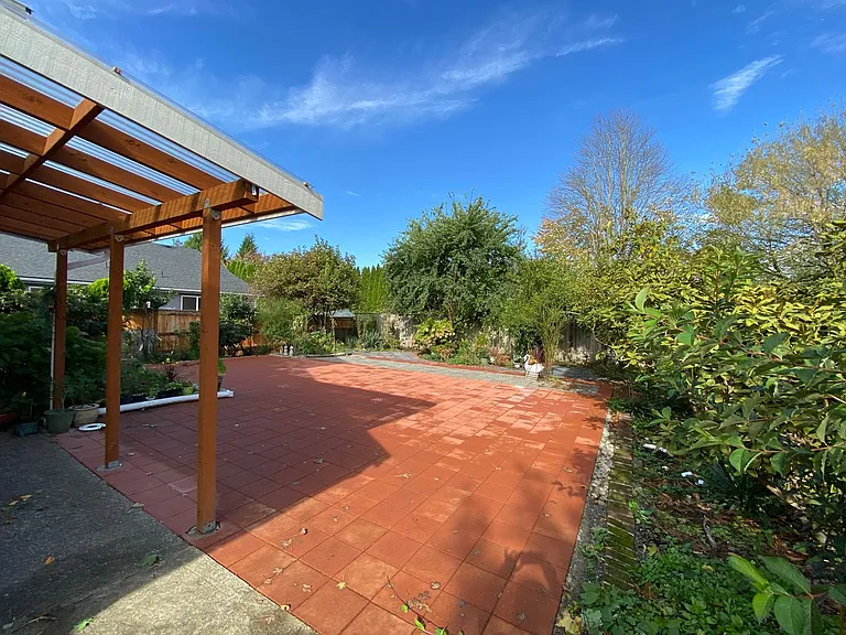 15930 Cascade Ln SE — Photo 4