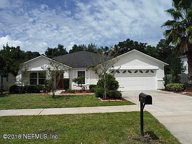 1st image of 1273 Dunns Lake Dr