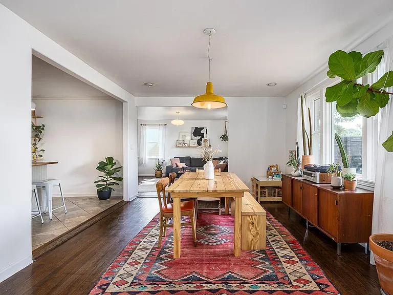 632 Watsonwood Dr — Photo 6