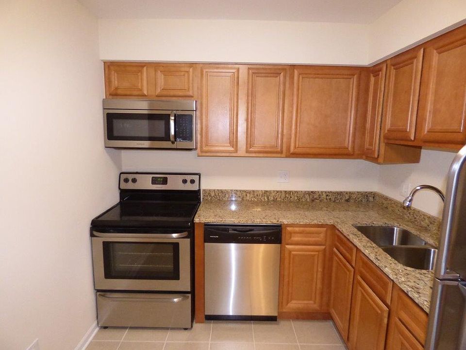 1st image of 7449 Washington St APT 102