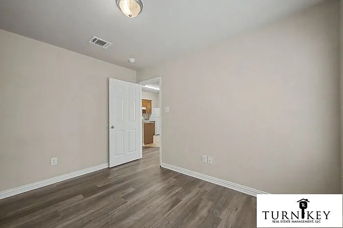 3126 S Cherry Ln — Photo 21