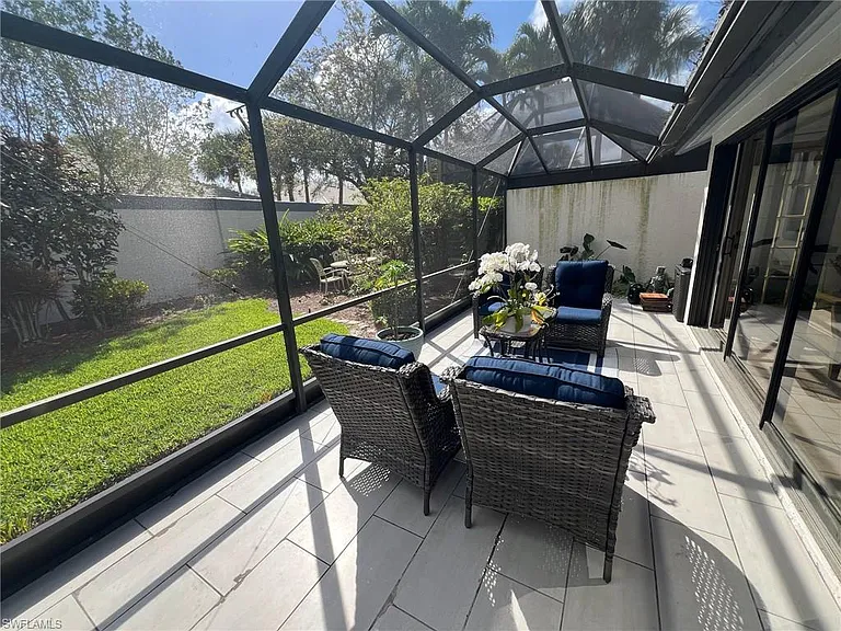 27123 Kindlewood Ln — Photo 22
