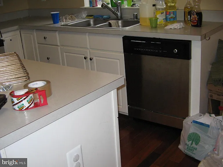 2443 Copper Mountain Ter — Photo 7