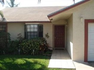 628 SW 4th Ave, Boynton Beach, FL 33426