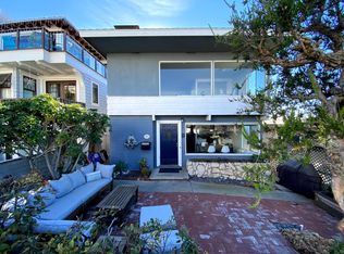 304 18th St, Manhattan Beach, CA 90266
