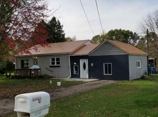 52095 Iris Ct, Elkhart, IN 46514