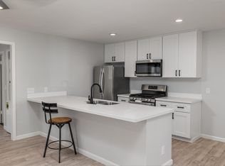 511 E 5th Ave APT A, Escondido, CA 92025