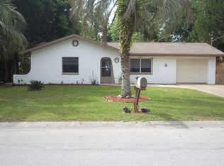 1501 Keats St, Inverness, FL 34450