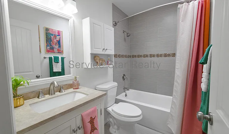 4226 N 22nd St #25 — Photo 16