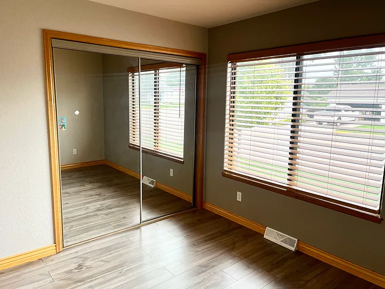 603 Park St #108 — Photo 9