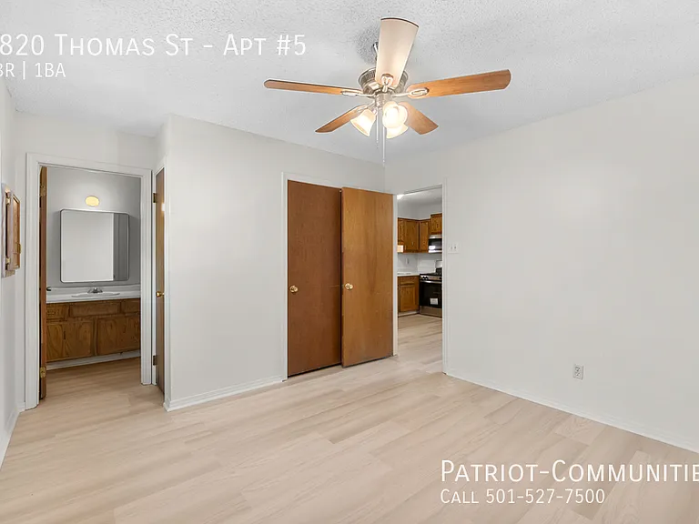 8820 Thomas St #5 — Photo 7