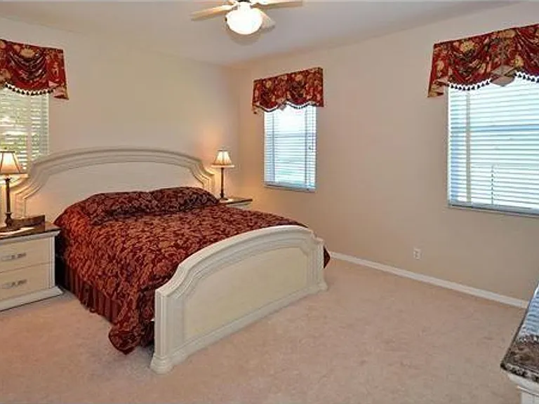 2721 W Abiaca Cir — Photo 23