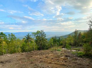 104 Sunrise Trl, Pikeville, TN 37367