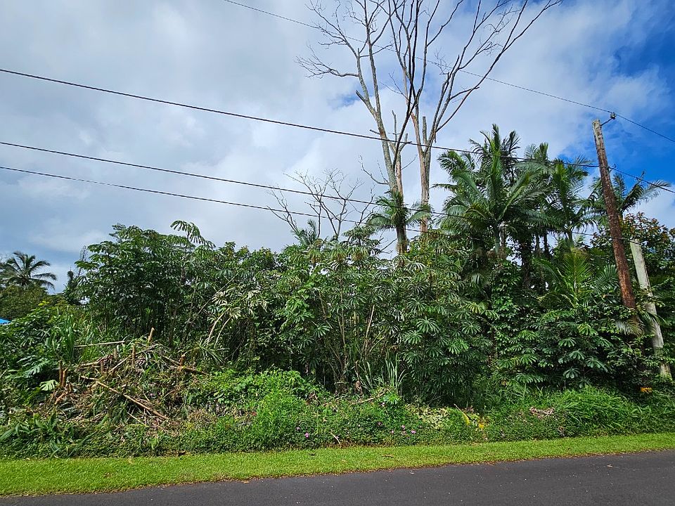 2nd image of Hinalea St