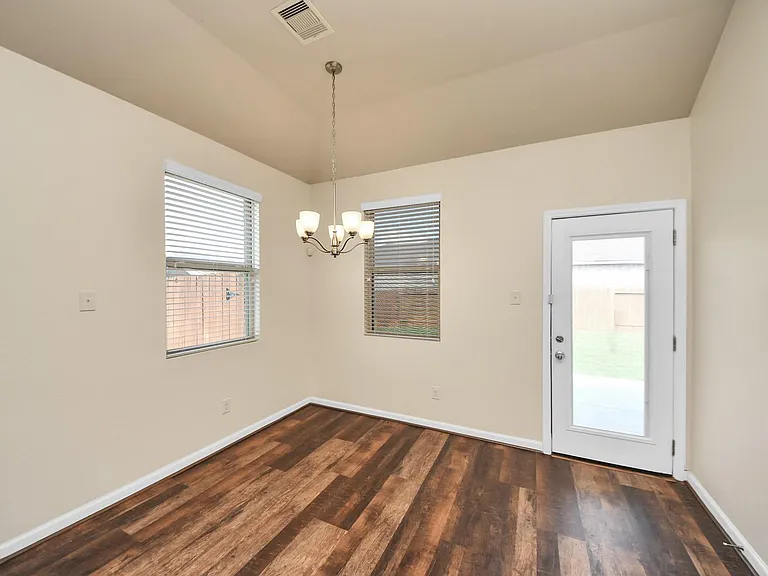 5234 Corbridge Glen Ct — Photo 8