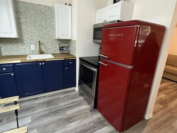 5th image of 211 Circle Dr APT 29C
