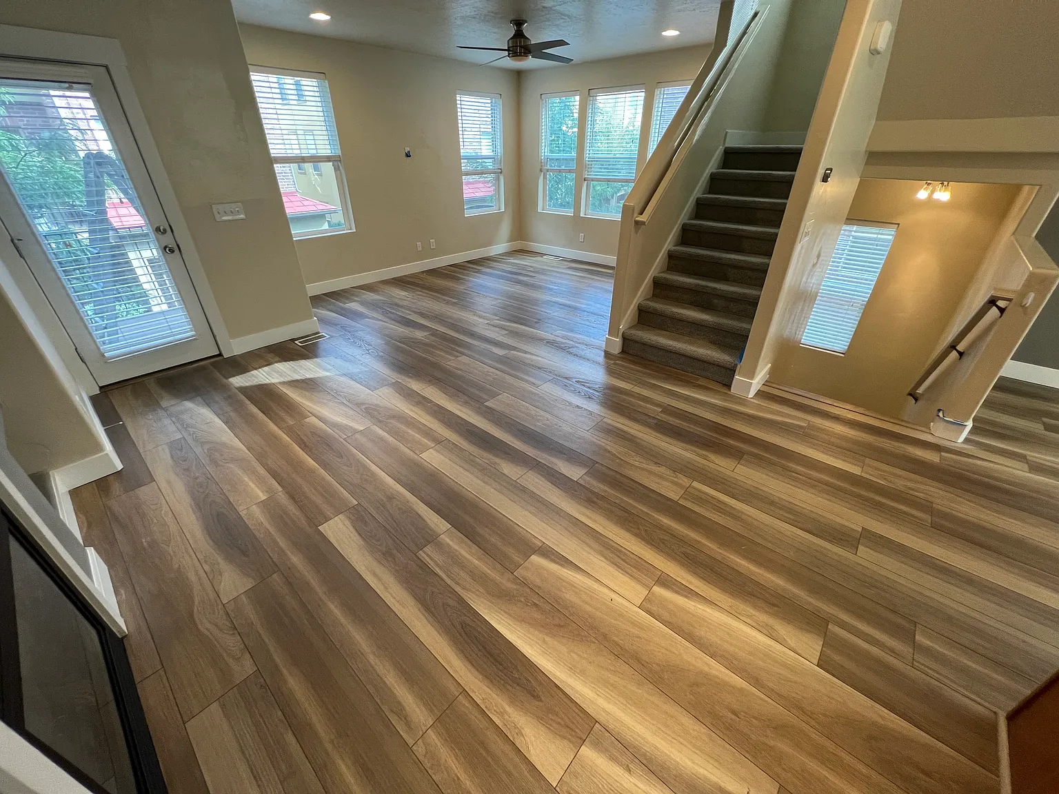 170 W Barry Links Way — Photo 3