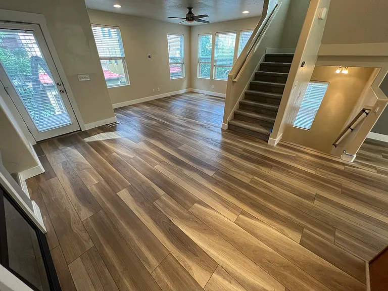 170 W Barry Links Way — Photo 3