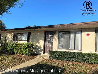 550 Hattaway Dr APT 20, Altamonte Springs, FL, 32701