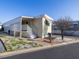 269 Heritage Glen Ln, Rancho Cordova, CA 95670