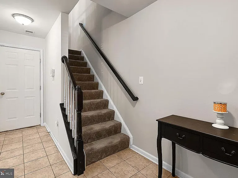 1707 Walcott Ln #1707 — Photo 18