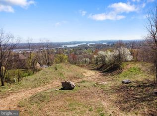 542 Halyard Way, Enola, PA