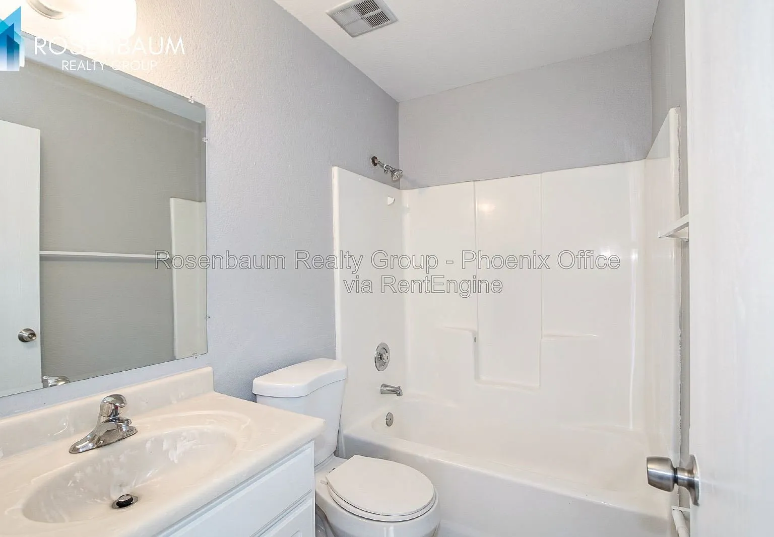 2 bed, 1.0 bath, 800 sqft, $1,250 — Photo 3
