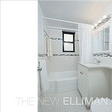4th image of 345 W 145th St APT 9C6