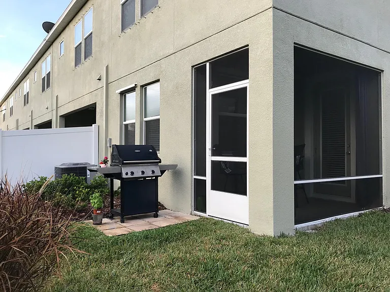 18845 Noble Caspian Dr — Photo 20