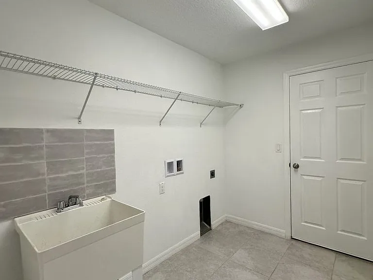 37 Bud Shire Ln — Photo 26