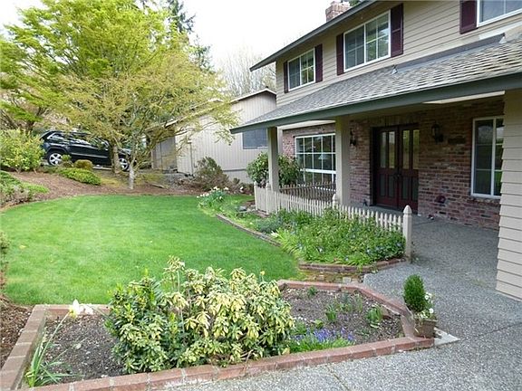 2nd image of 4412 144th Ave SE