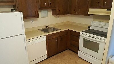 2nd image of 4500 Beau Monde Dr APT 208