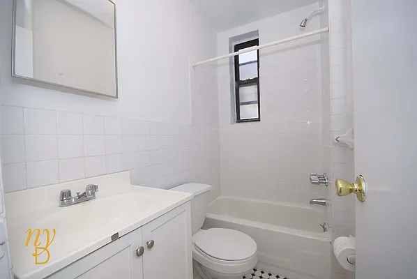 Rented by New York Dwellings LLC | media 11