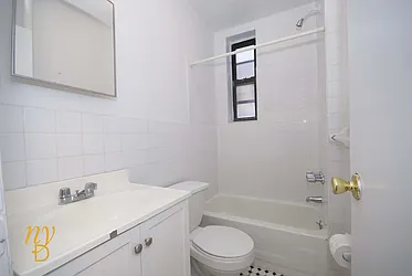 Rented by New York Dwellings LLC