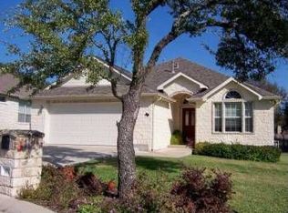 102 Texas Traditions, Georgetown, TX 78628