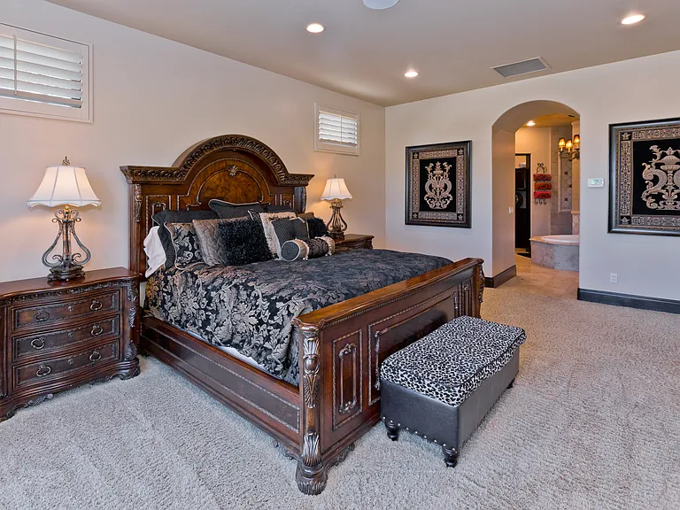 81774 Couples Ct — Photo 41
