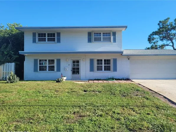 1494 85th Ave N, Saint Petersburg, FL 33702