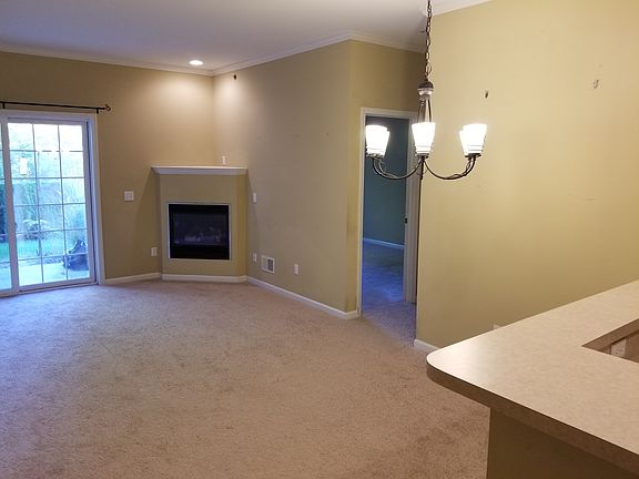5th image of 6600 Trillium Village Ln Unit 8