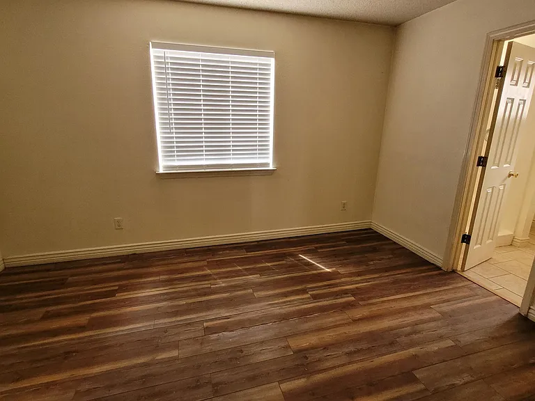 3457 Carlos Moran Ct — Photo 30