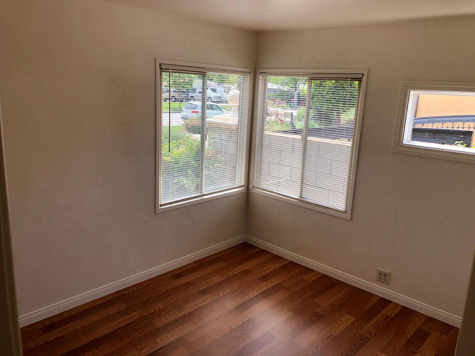 541 W El Norte Ave, Monrovia, CA 91016 Zillow