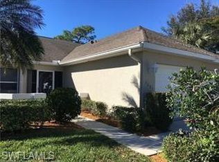 3685 Stone Way, Estero, FL 33928