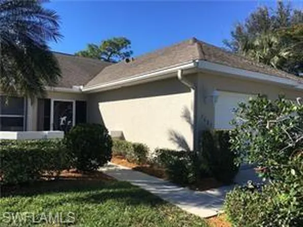 3685 Stone Way, Estero, FL 33928