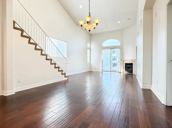 5132 Maplewood Ave APT 305, Los Angeles, CA 90004
